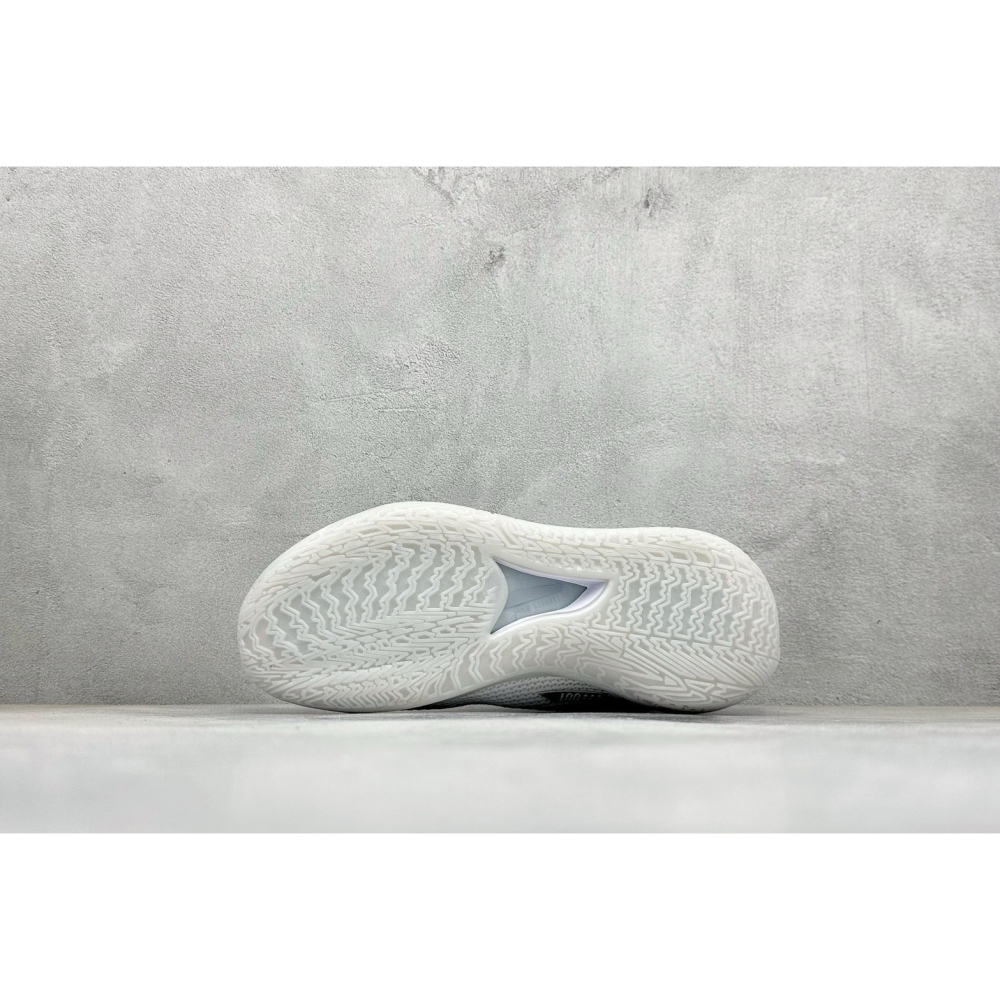 【LUNA-K】Nike Air Zoom G.T.Cut EP GT2.0 籃球鞋＊US 6.5~13。A51110-細節圖4