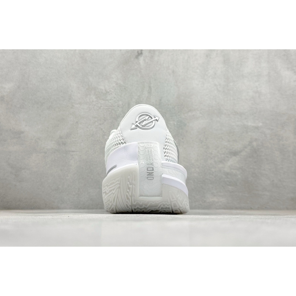 【LUNA-K】Nike Air Zoom G.T.Cut EP GT2.0 籃球鞋＊US 6.5~13。A51110-細節圖6