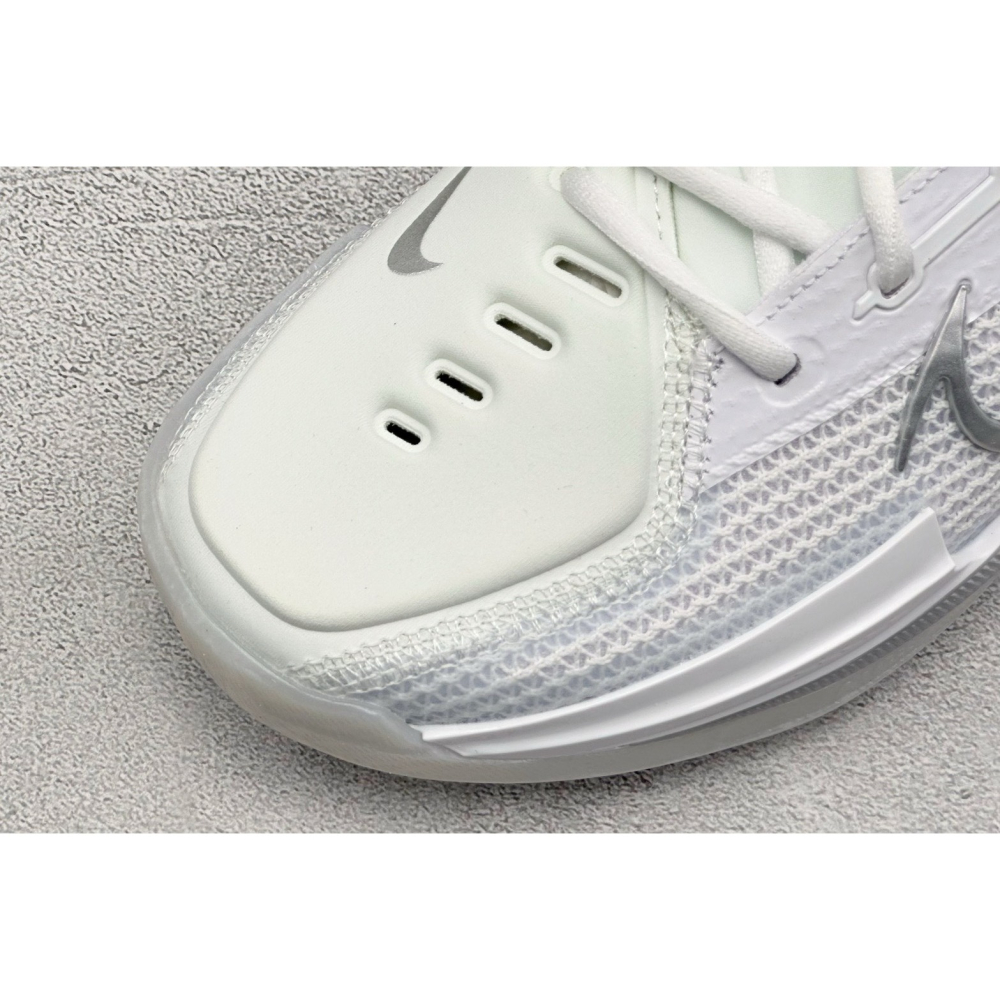 【LUNA-K】Nike Air Zoom G.T.Cut EP GT2.0 籃球鞋＊US 6.5~13。A51110-細節圖7
