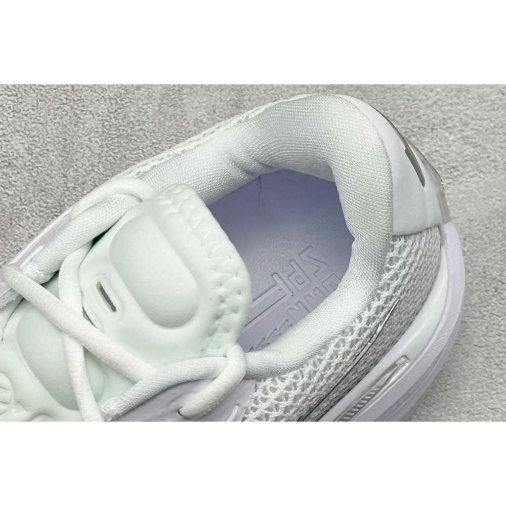 【LUNA-K】Nike Air Zoom G.T.Cut EP GT2.0 籃球鞋＊US 6.5~13。A51110-細節圖8