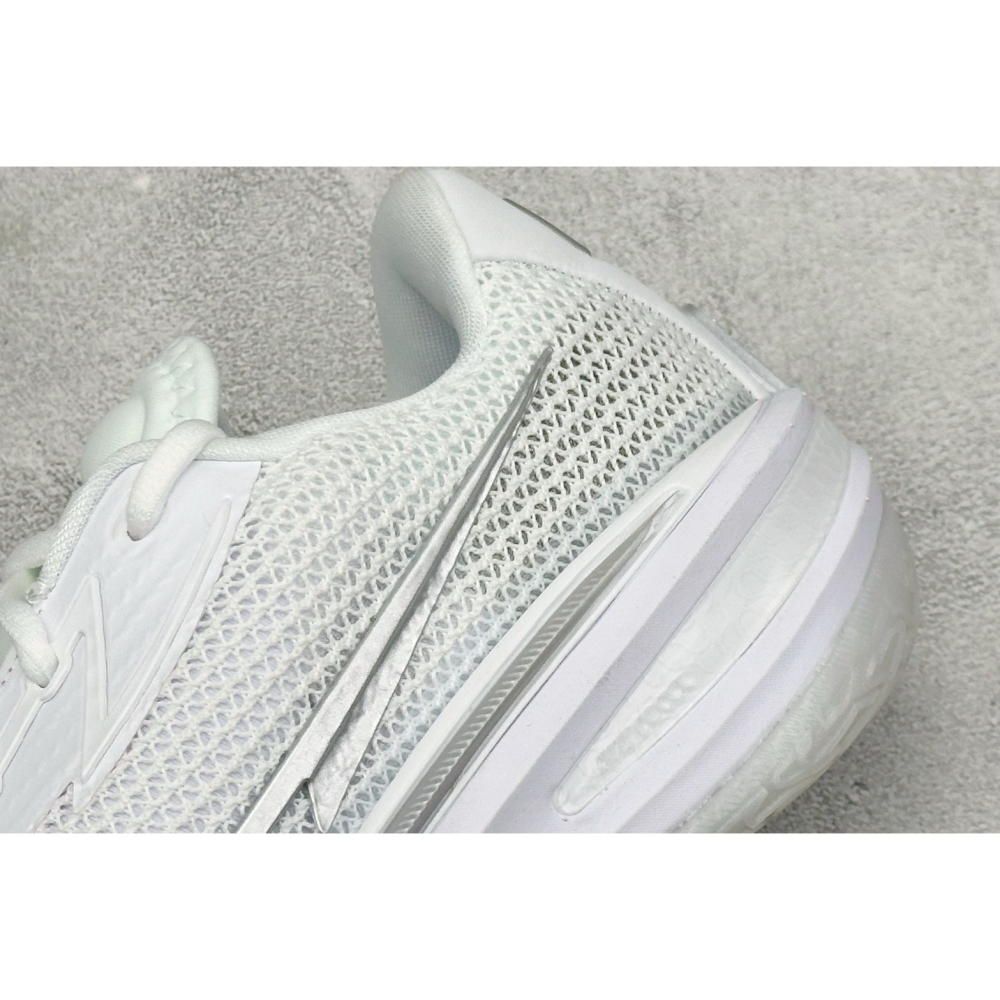 【LUNA-K】Nike Air Zoom G.T.Cut EP GT2.0 籃球鞋＊US 6.5~13。A51110-細節圖9