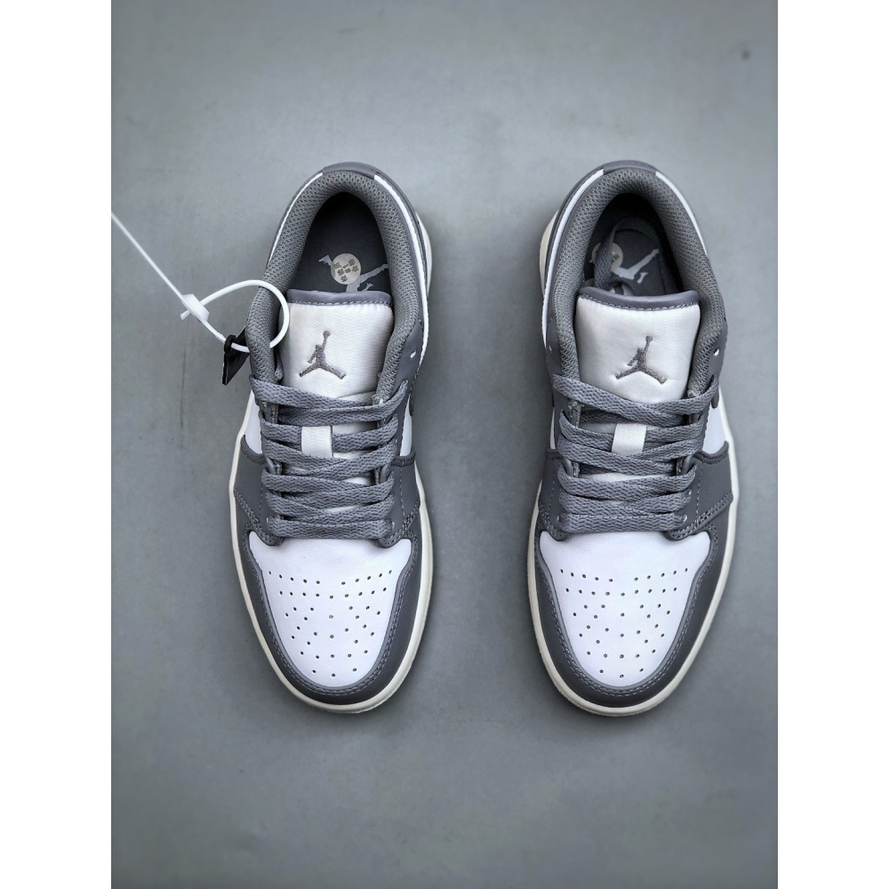 【LUNA-K】Nike Air Jordna 1 Low OG 休閒低筒運動滑板鞋＊US 5~13。A51112-細節圖5