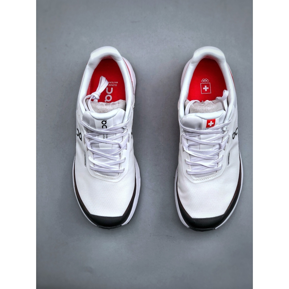 【LUNA-K】On昂跑 Cloudvista 2 全新綜合體能訓練運動鞋＊US 5.5~11。A51207-細節圖5