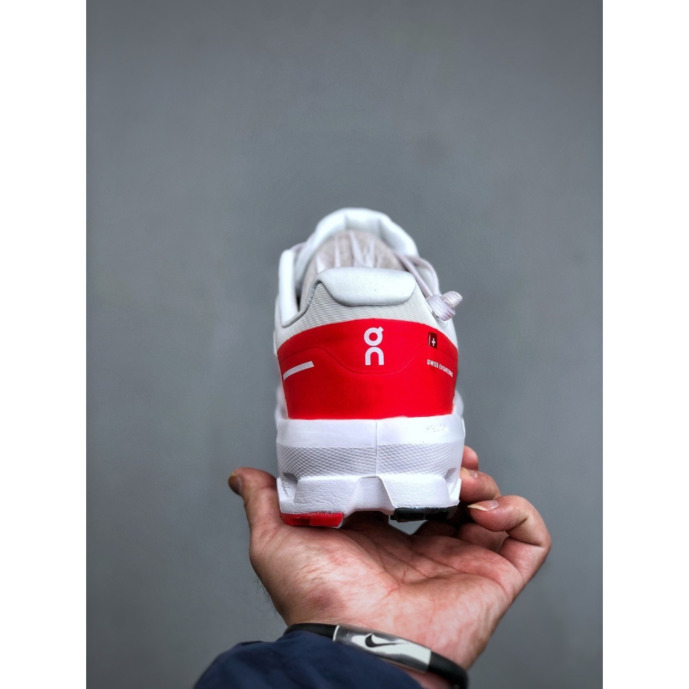 【LUNA-K】On昂跑 Cloudvista 2 全新綜合體能訓練運動鞋＊US 5.5~11。A51207-細節圖7