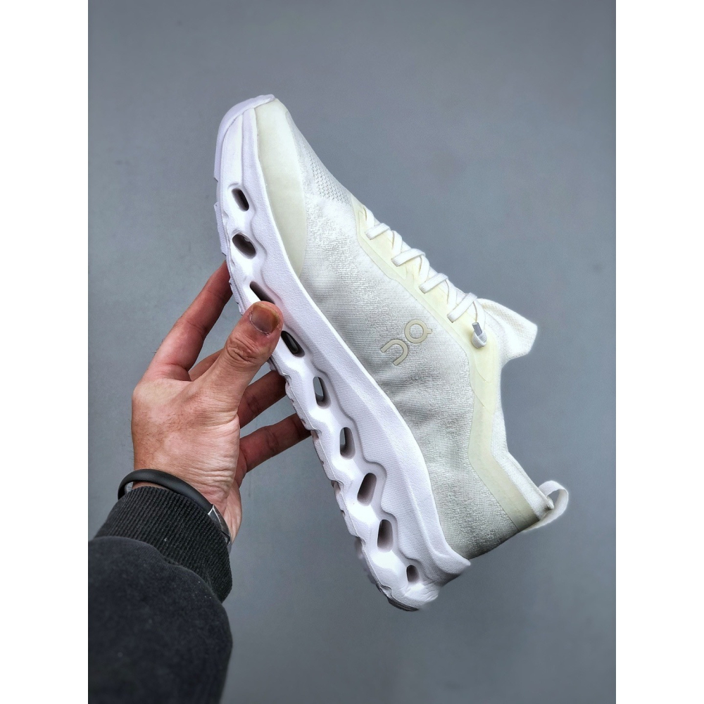 【LUNA-K】On昂跑 Cloudtilt Moon 輕量緩震訓練運動鞋＊US 5.5~11。A51212-細節圖2