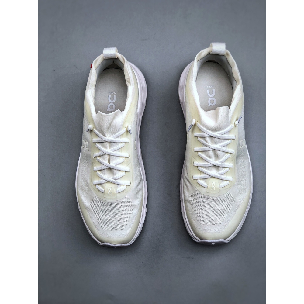 【LUNA-K】On昂跑 Cloudtilt Moon 輕量緩震訓練運動鞋＊US 5.5~11。A51212-細節圖5