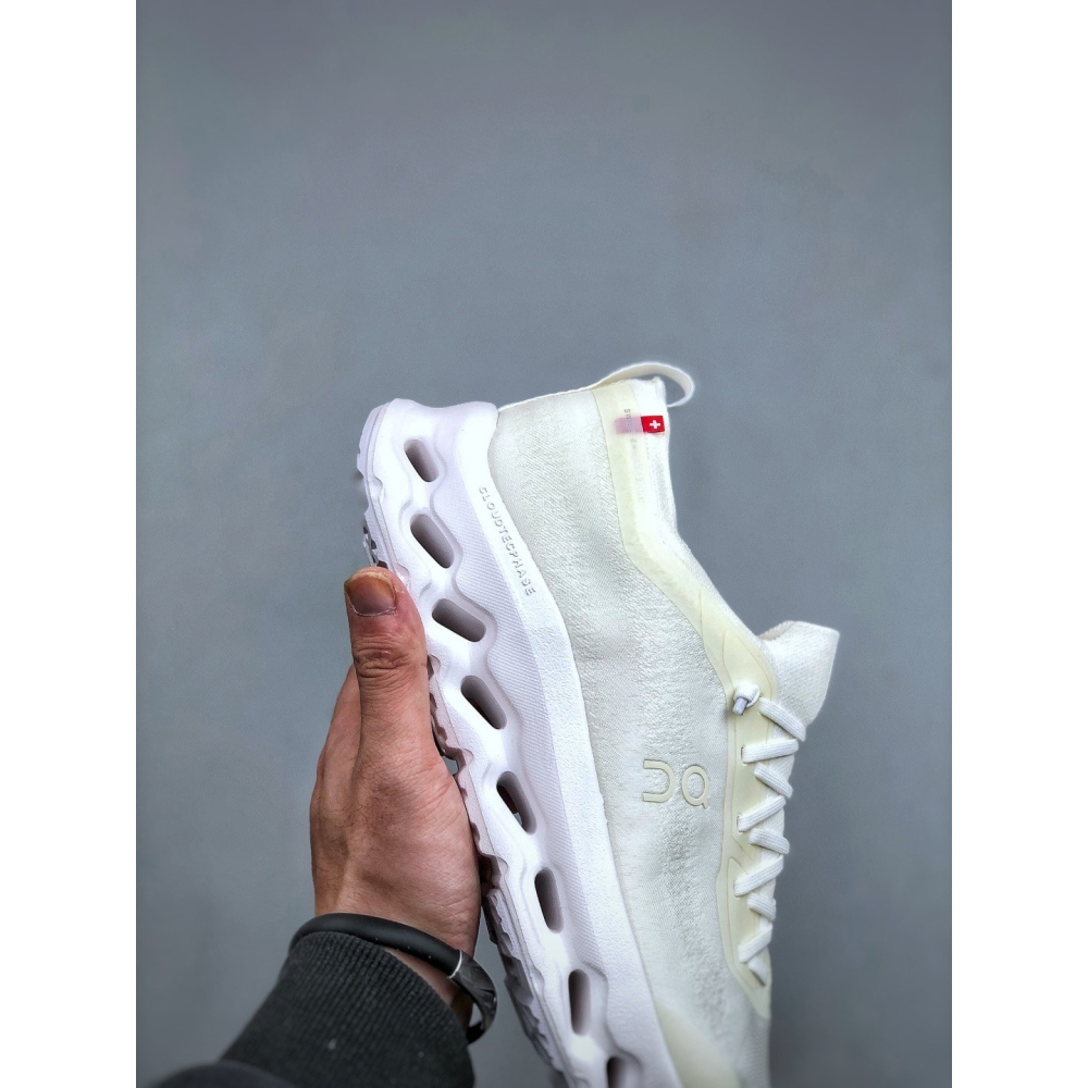 【LUNA-K】On昂跑 Cloudtilt Moon 輕量緩震訓練運動鞋＊US 5.5~11。A51212-細節圖6