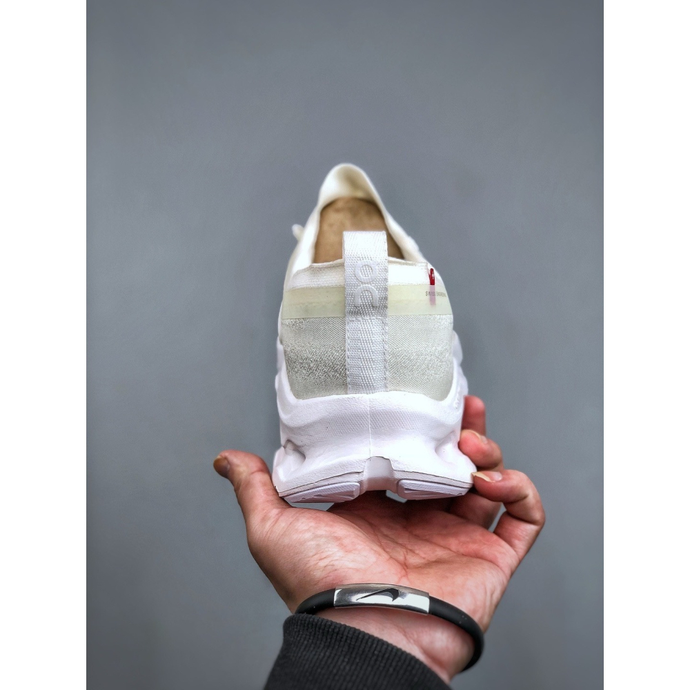 【LUNA-K】On昂跑 Cloudtilt Moon 輕量緩震訓練運動鞋＊US 5.5~11。A51212-細節圖7