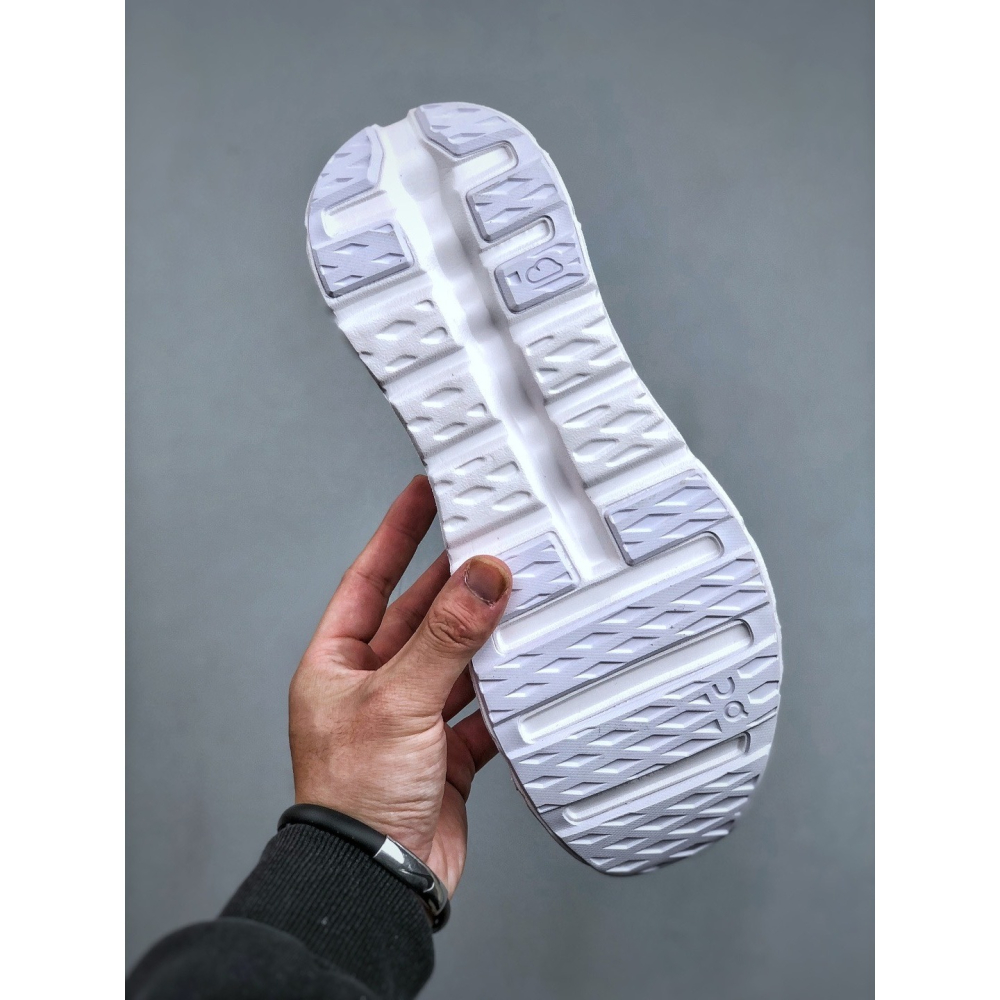 【LUNA-K】On昂跑 Cloudtilt Moon 輕量緩震訓練運動鞋＊US 5.5~11。A51212-細節圖8