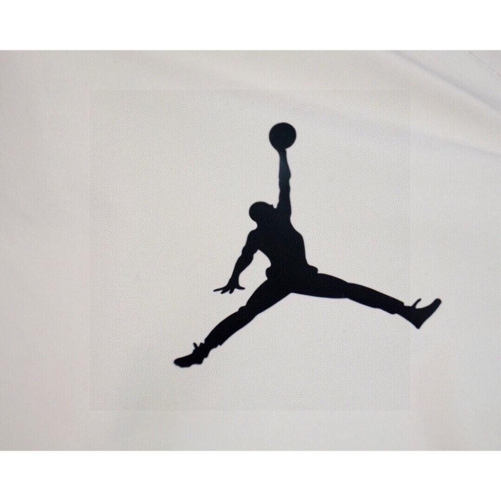 【玩衣櫥】JORDAN 飛行員連帽外套 黑色 米色＊M~2XL。50958A-細節圖4