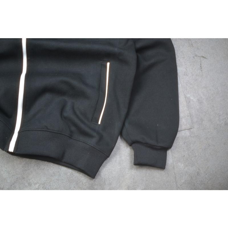 【玩衣櫥】UNDER ARMOUR 運動休閒連帽外套 黑色 白色 藏青＊S~3XL。51091A-細節圖3