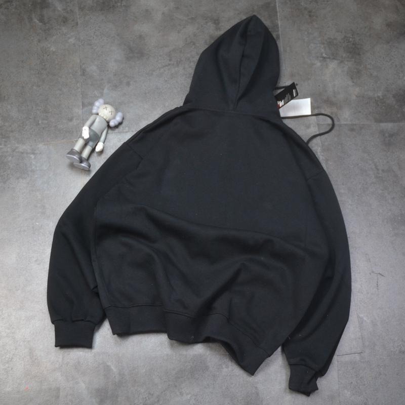 【玩衣櫥】UNDER ARMOUR 運動休閒連帽外套 黑色 白色 藏青＊S~3XL。51091A-細節圖6