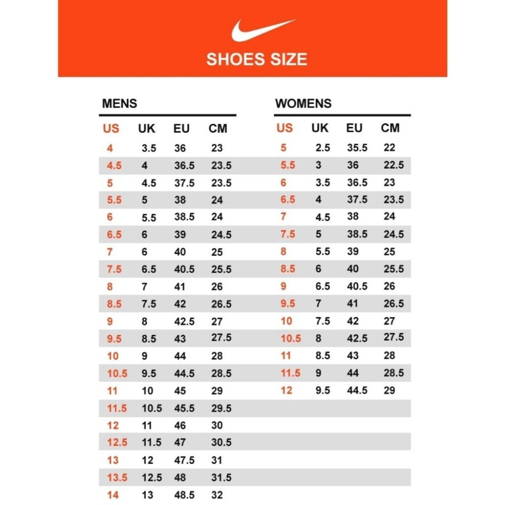 【玩衣櫥】NIKE AIR FORCE 1 LOW X KOBE 黑蛇紋＊EU36~45。50958D-細節圖9