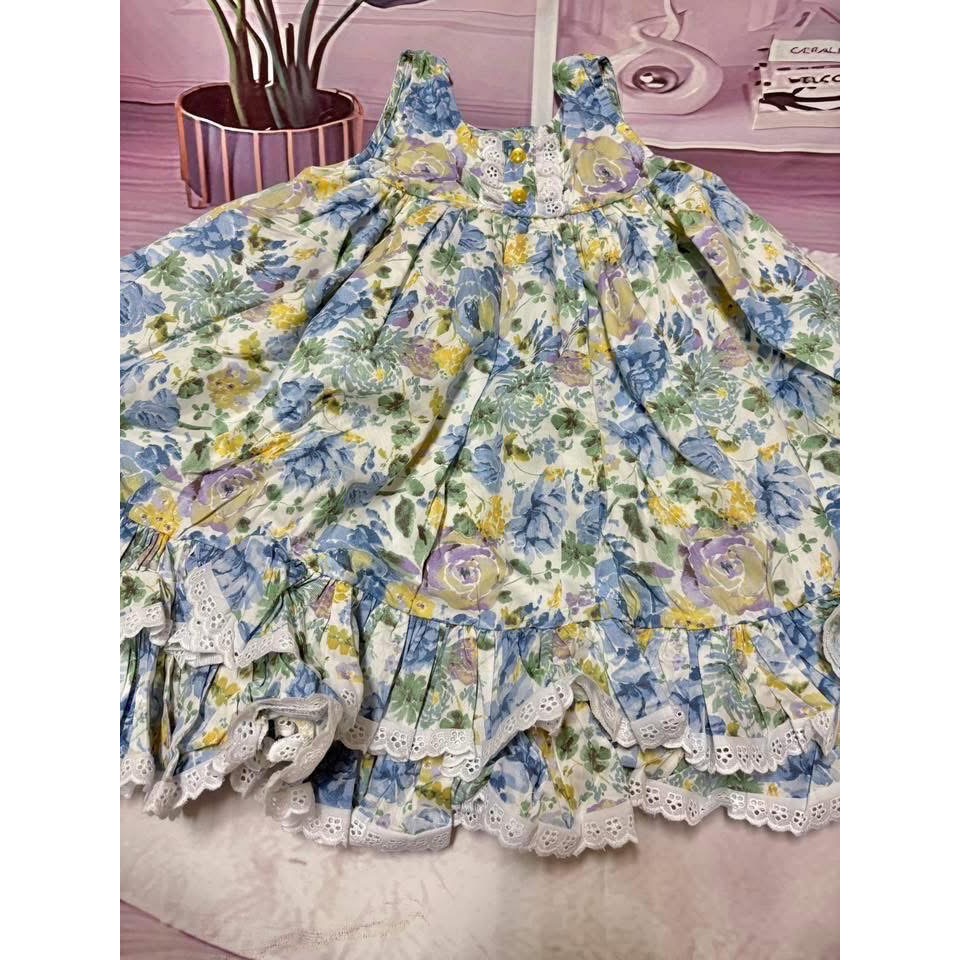 泰洋3件-樊華媽咪-細節圖2