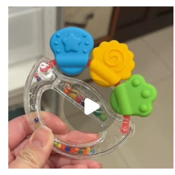 固齒器-細節圖2