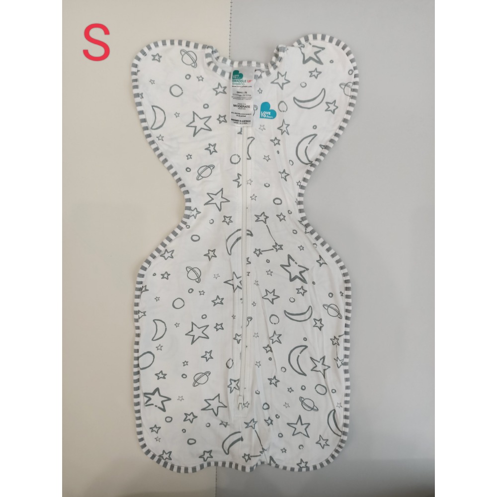 LTD包巾三件-細節圖2