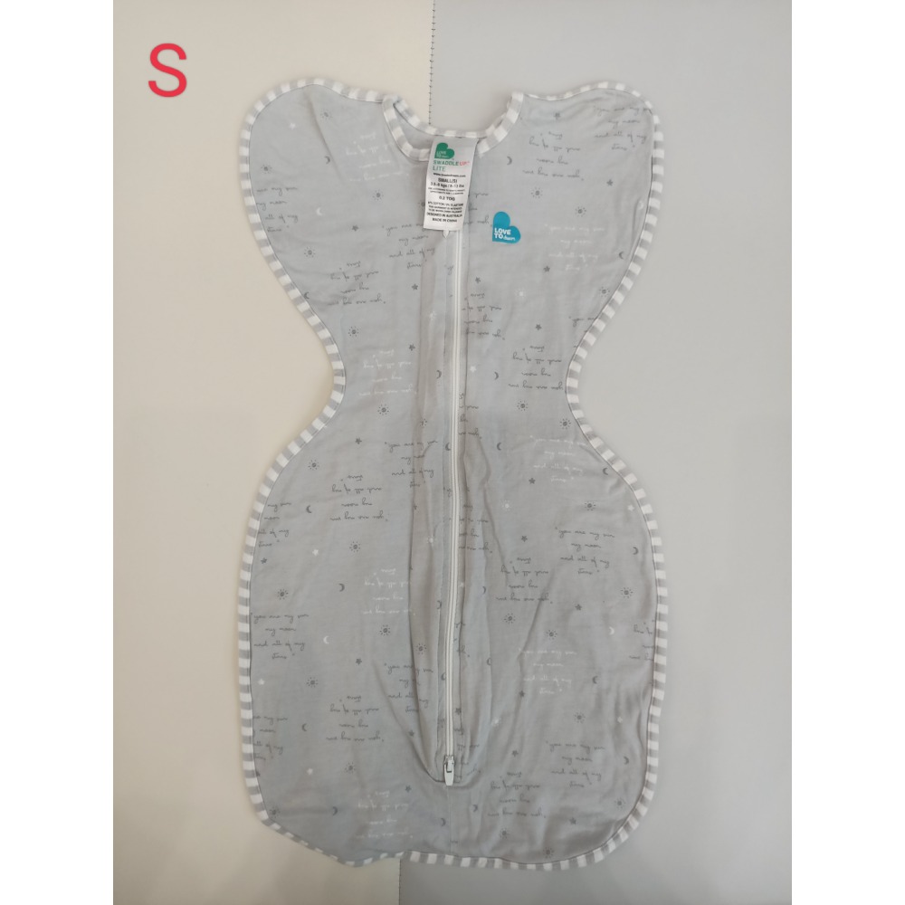 LTD包巾三件-細節圖3