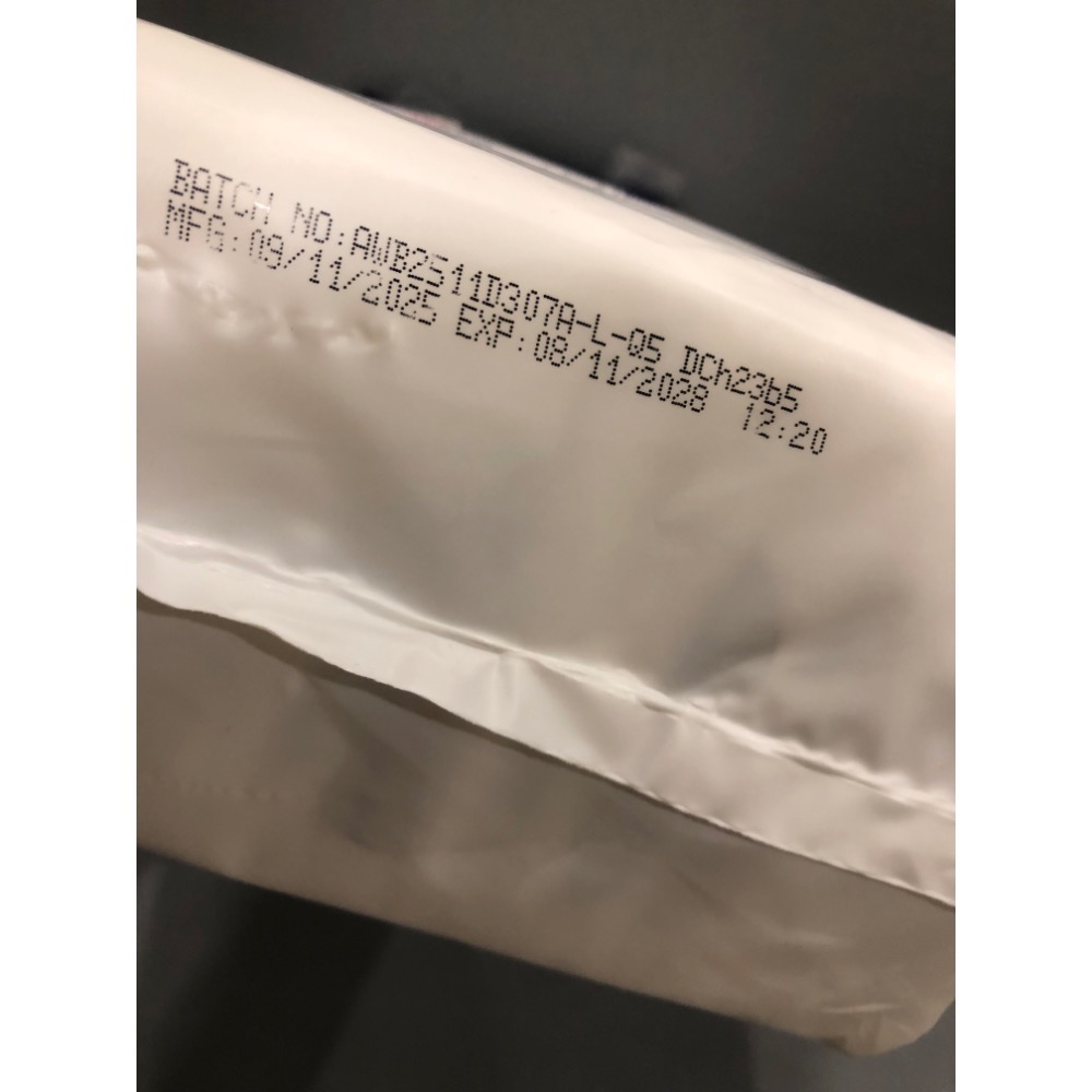 愛薇彼 黏貼L 54片-細節圖2