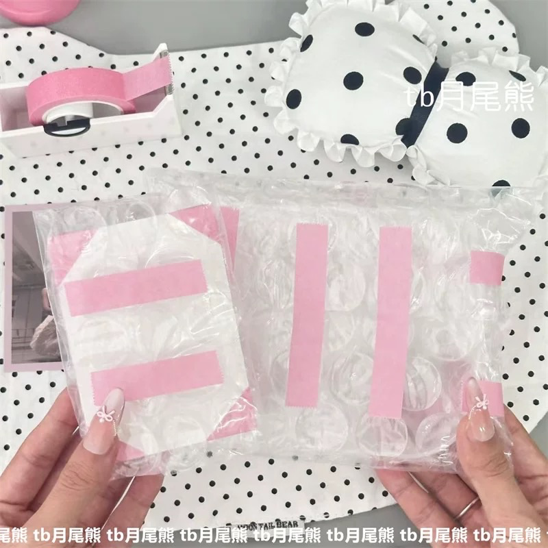 現貨✨ 【美紋紙膠帶 15mm/10M】黑/灰/藍/粉紅-規格圖2