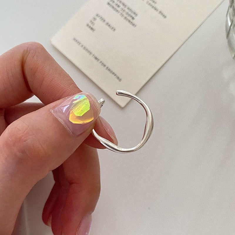 現貨『戒指💍 』⋯ NT$129專區🫧-規格圖1