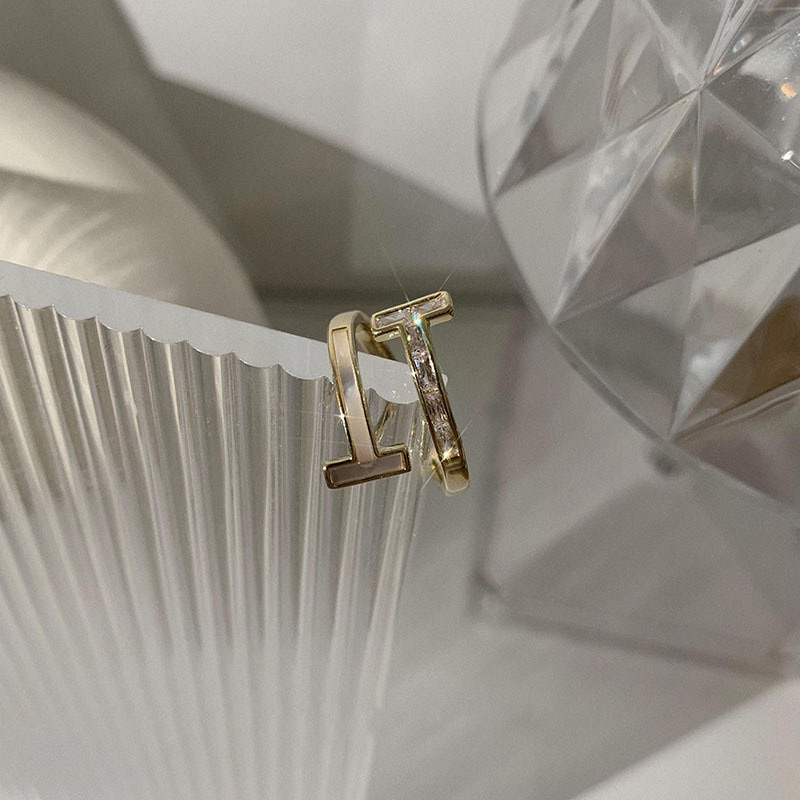 現貨『戒指💍 』⋯ NT$129專區🫧-規格圖1