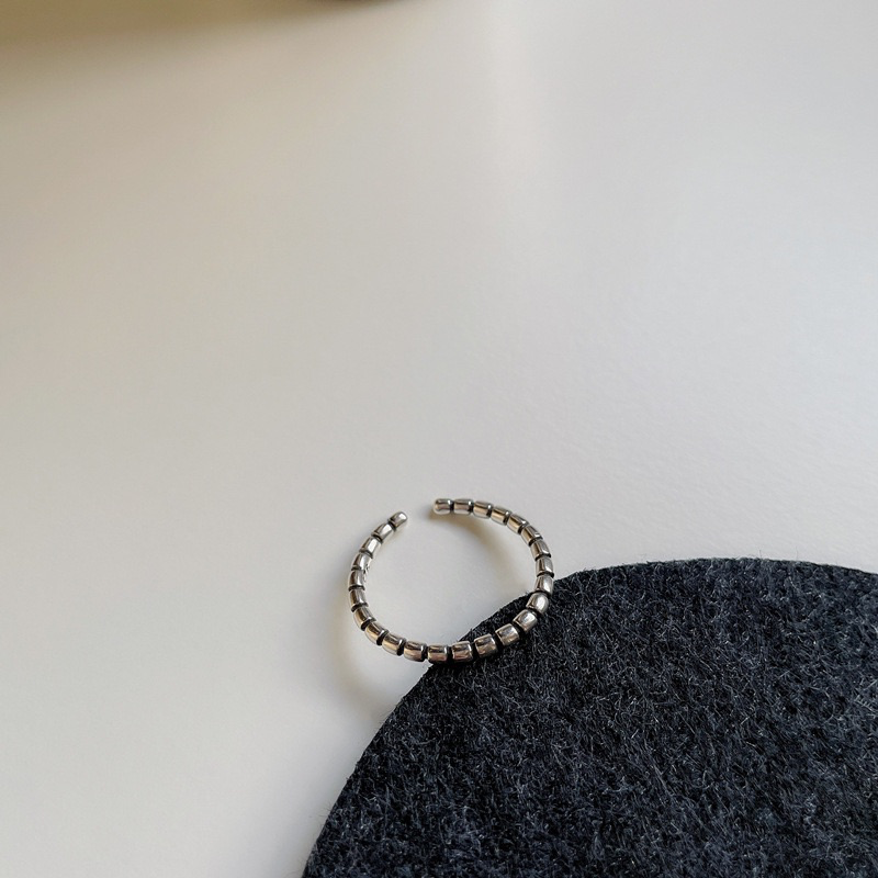 現貨『戒指💍 』⋯ NT$129專區🫧-規格圖1