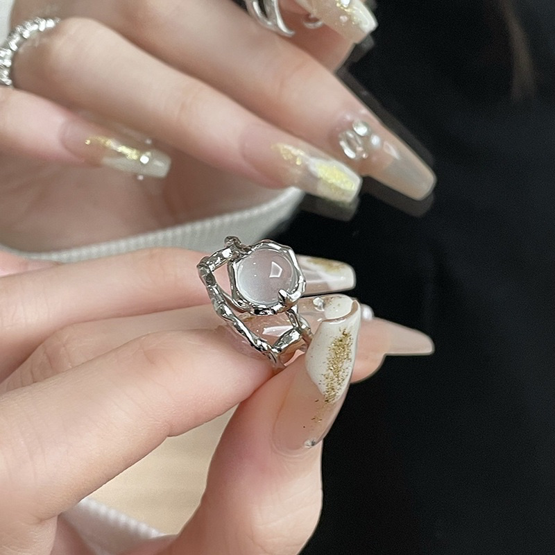 現貨『戒指💍 』⋯ NT$159專區🫧-規格圖1