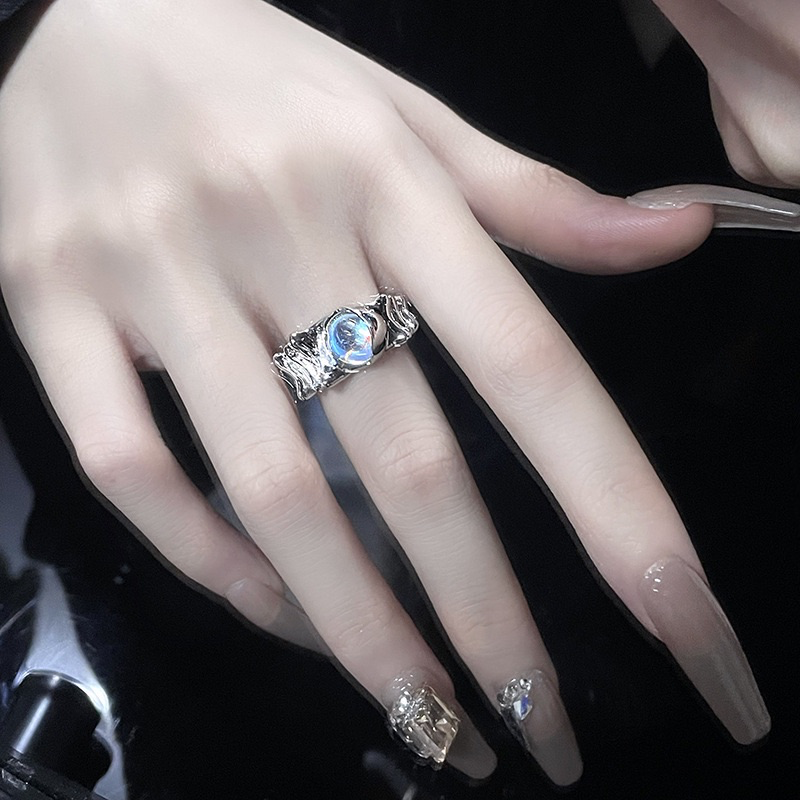 現貨『戒指💍 』⋯ NT$159專區🫧-規格圖1