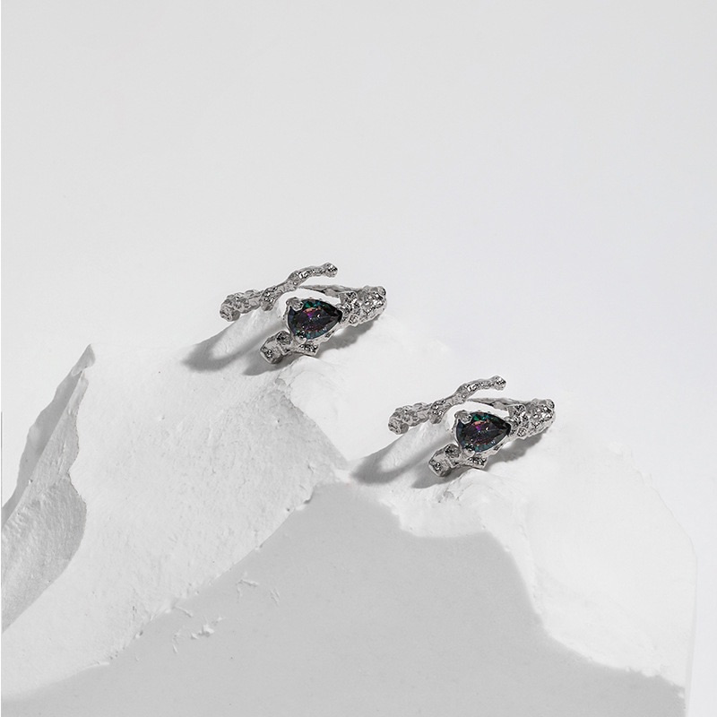 現貨『戒指💍 』⋯ NT$159專區🫧-規格圖1