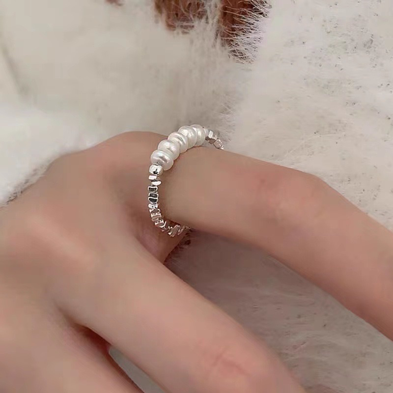 現貨『戒指💍 』⋯ NT$159專區🫧-規格圖1