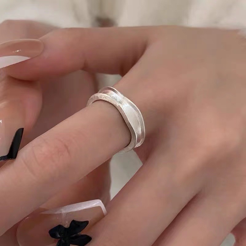 現貨『戒指💍 』⋯ NT$159專區🫧-規格圖1