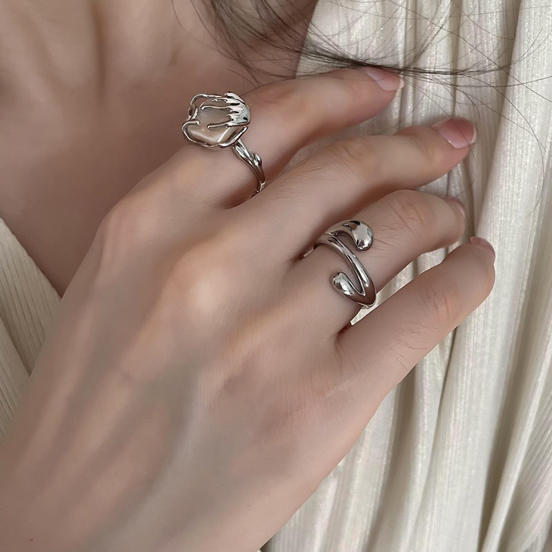 現貨『戒指💍 』⋯ NT$159專區🫧-規格圖1