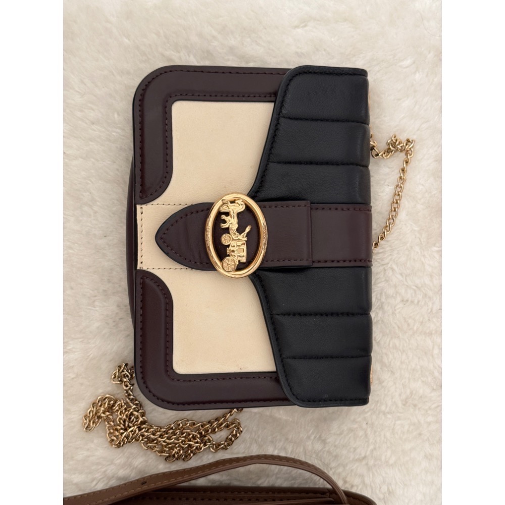 777_coach