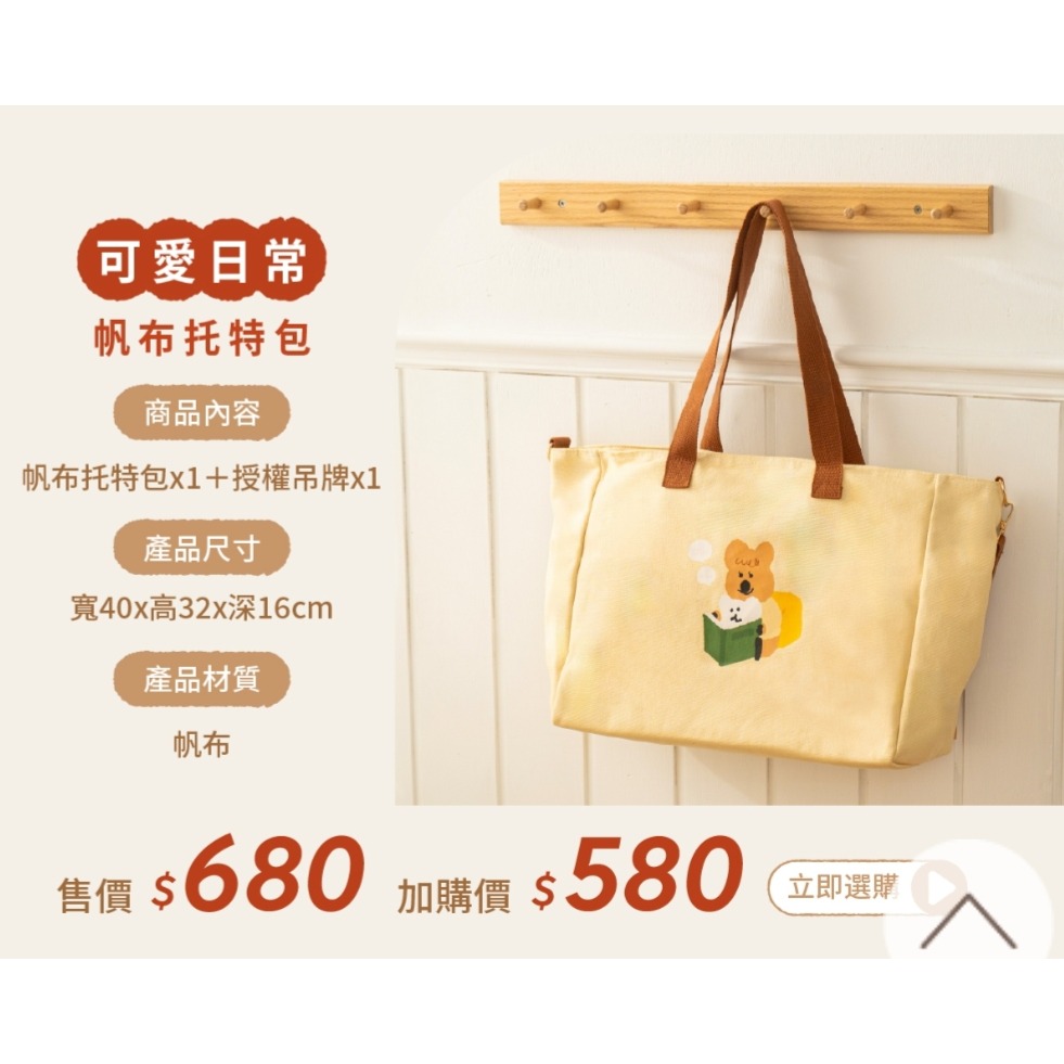 六月初一×dinotaeng聯名商品-細節圖2