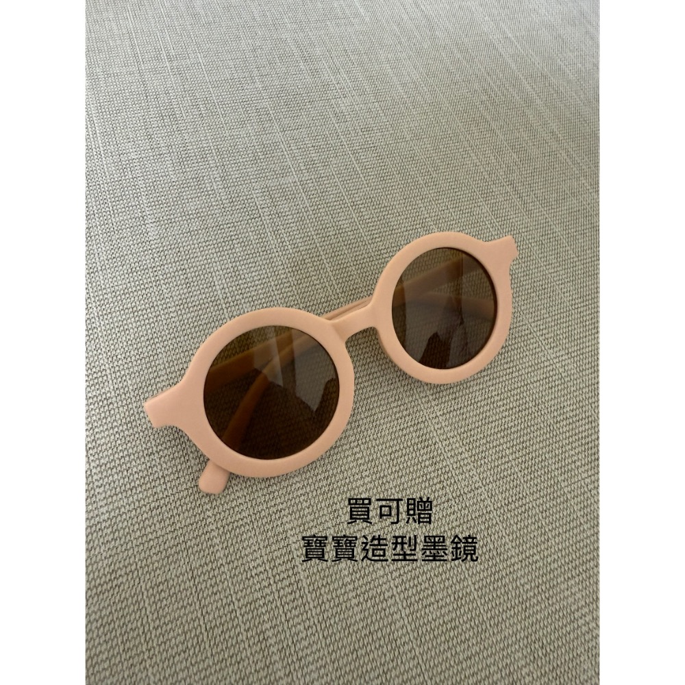 兔兔裝🐰-細節圖3