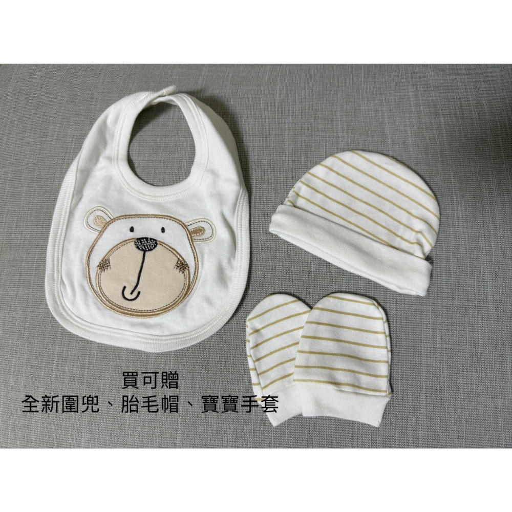 夏季衣+帽-細節圖3