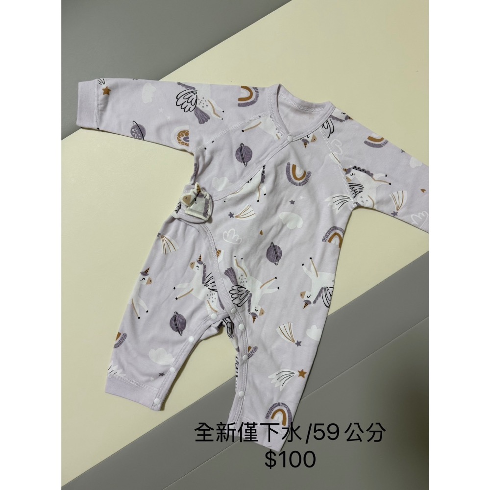 Sil媽咪下單處-細節圖4