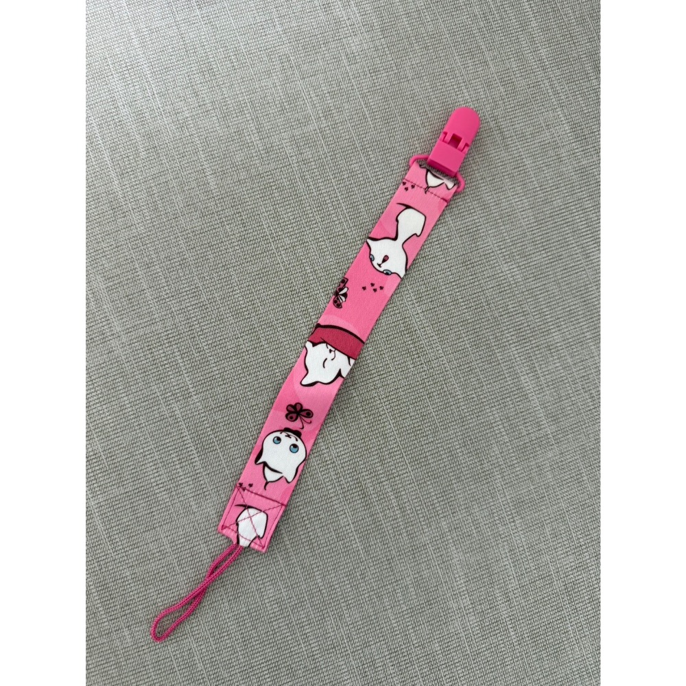 Sil媽咪下單處-細節圖6