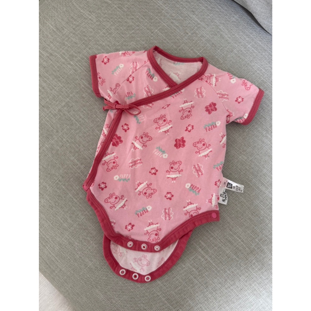 Sil媽咪下單處-細節圖7