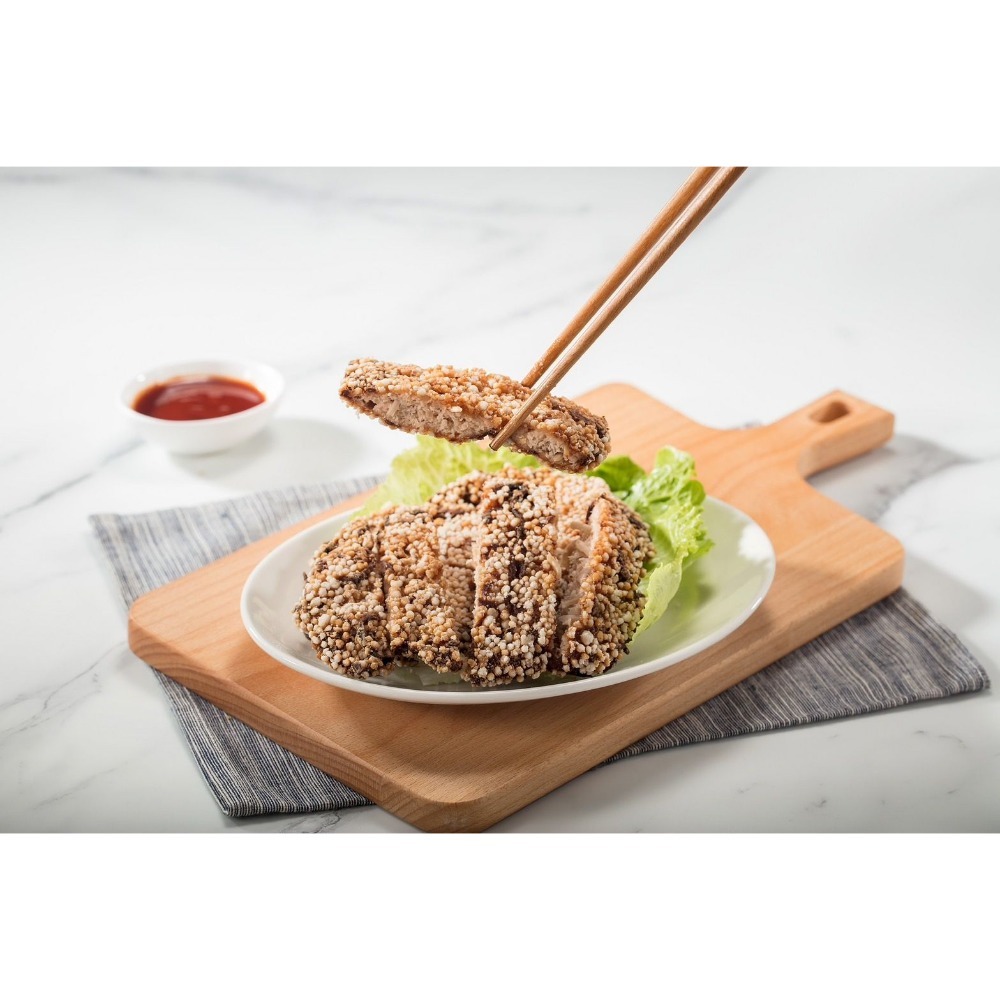 萬徳福素香G排-細節圖2