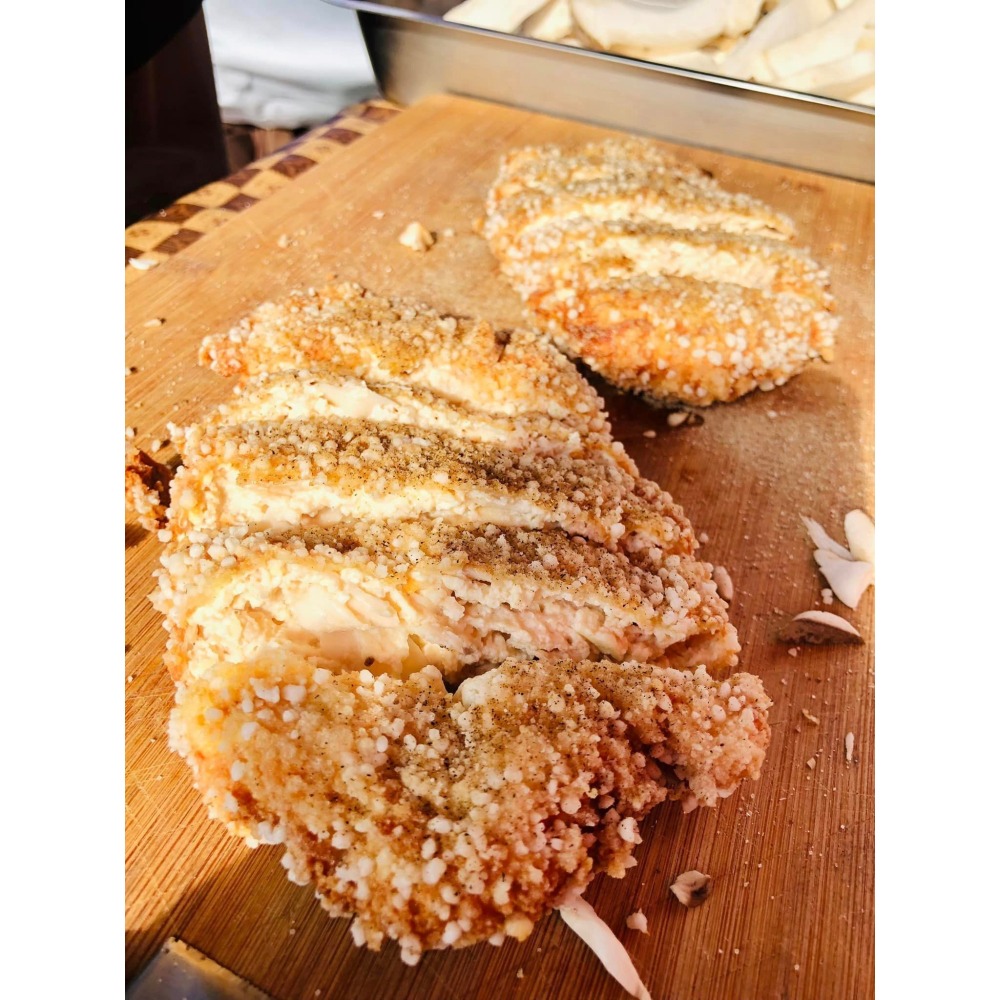 萬徳福素香G排-細節圖4