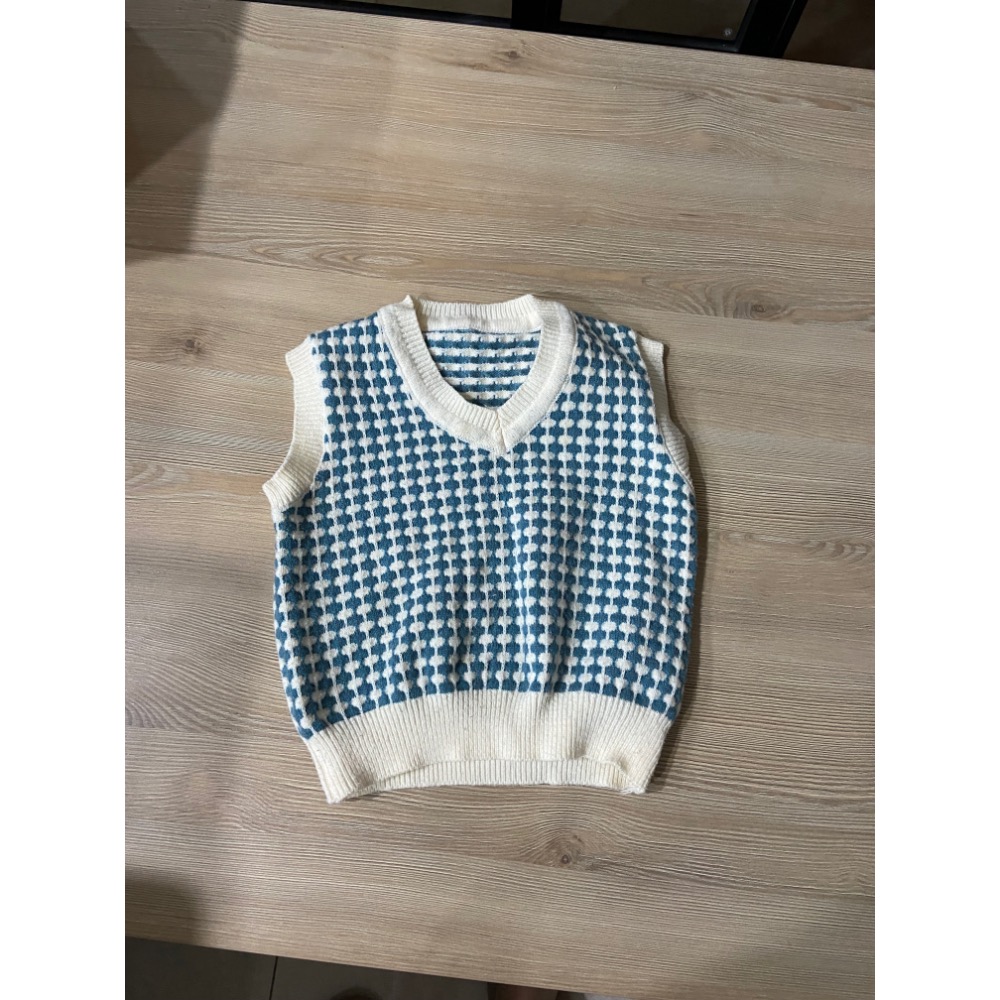 羚羚媽咪 衣服褲子加忙碌書-細節圖2