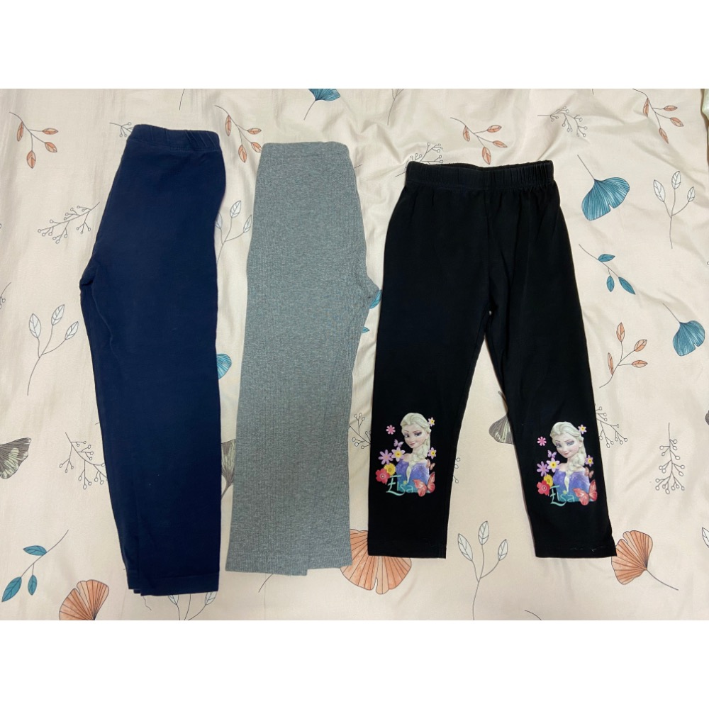大甲魚丸媽咪 長袖衣服+長褲-細節圖2