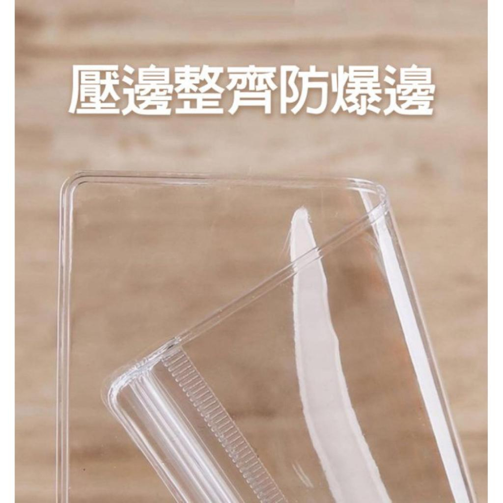 MU 現貨 4×6cm 飾品夾鏈袋 收納-細節圖3