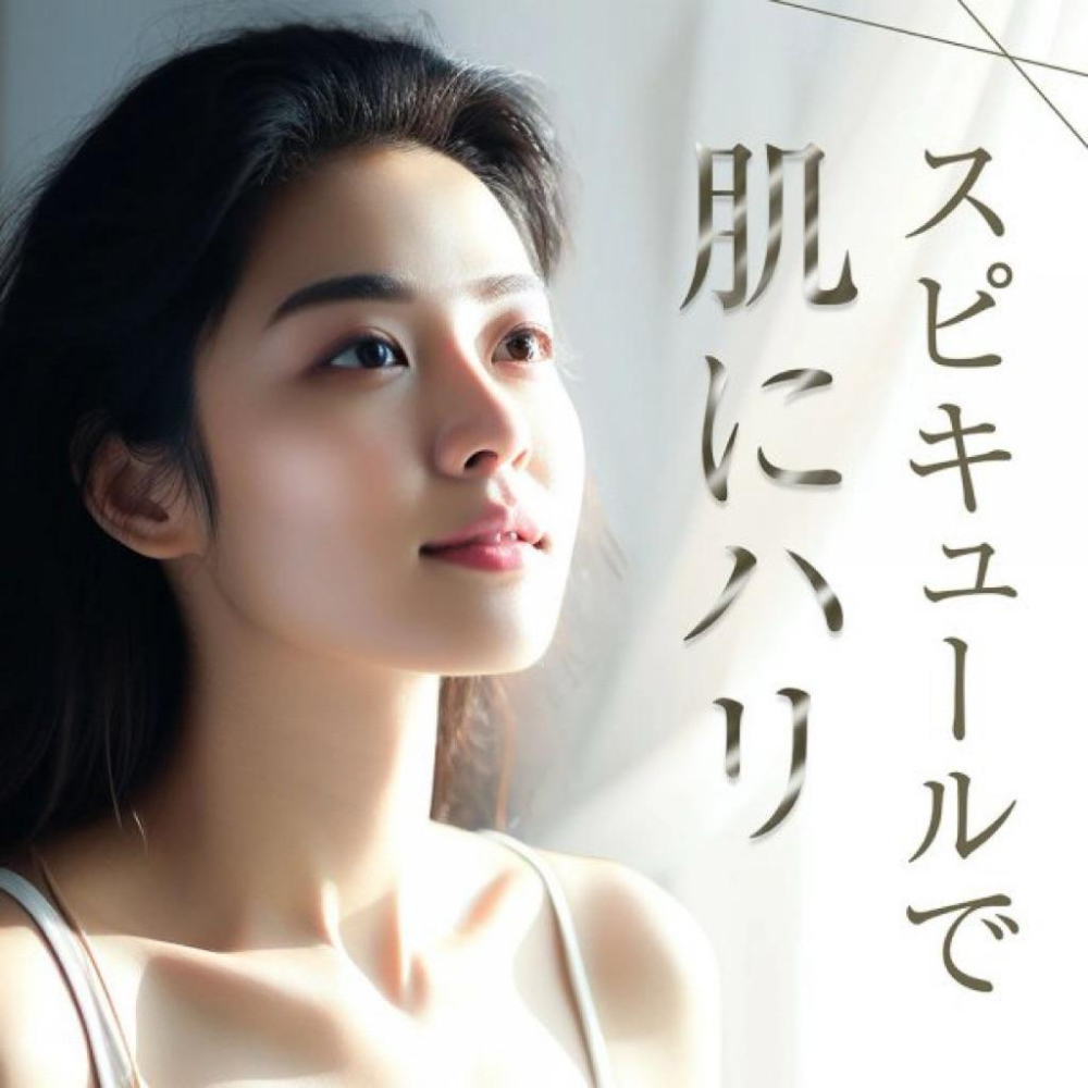 MU 現貨 日本【HARI】保濕緊緻微針眼膜60枚入 保濕緊緻微針面膜10枚入-細節圖6