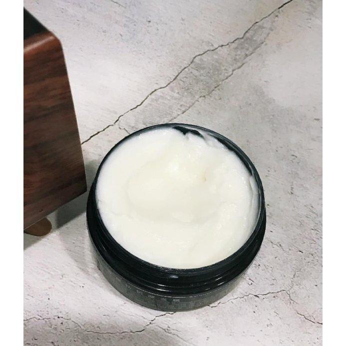 MU 現貨 【Kerastase卡詩】黑鑽極萃逆時髮膜75ml  黑鑽極萃逆時髮浴80ml-細節圖3