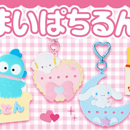 【現貨】文字拼貼第三彈-文字卡-細節圖4