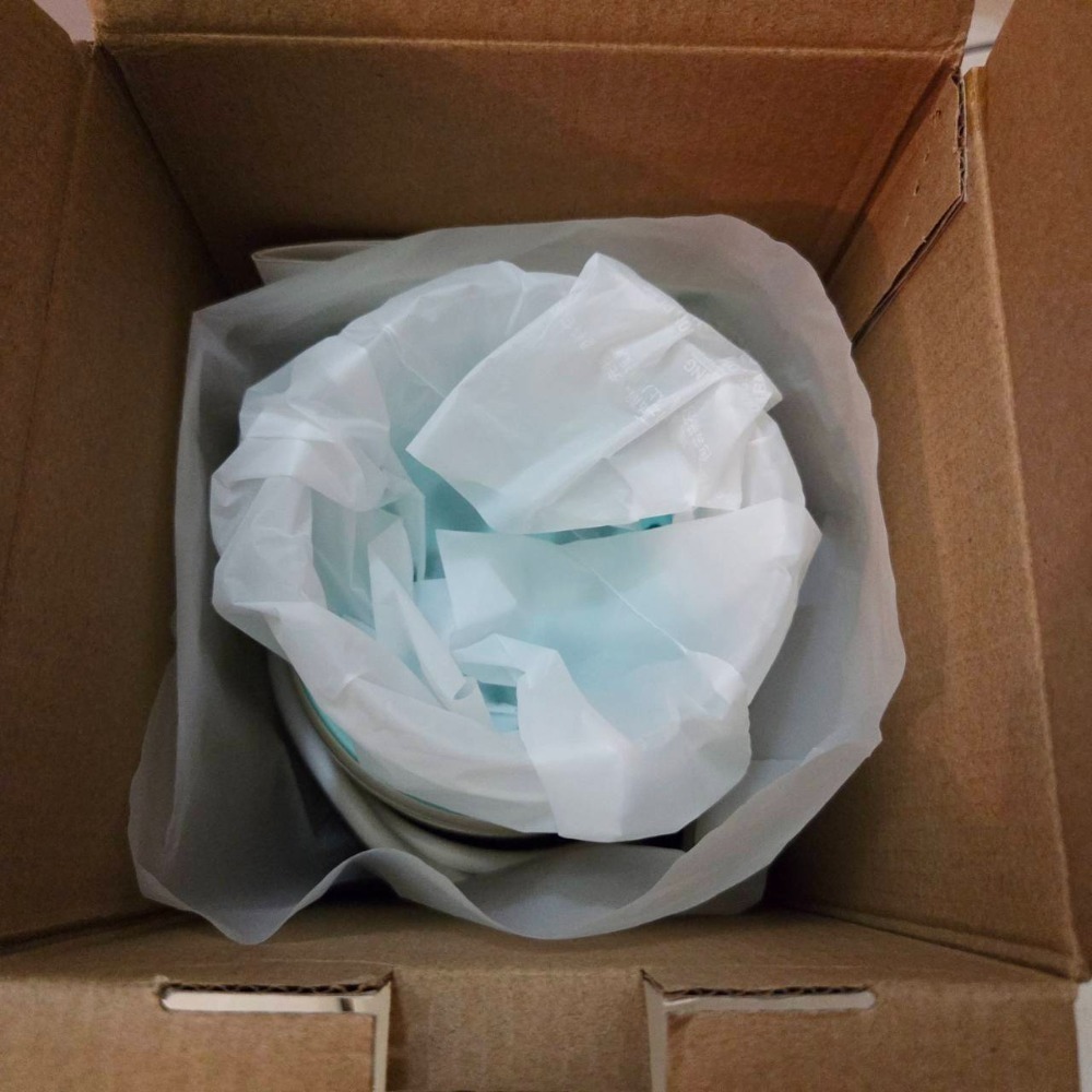 二手 極新。nac nac 多功能溫奶器 N1T-細節圖6