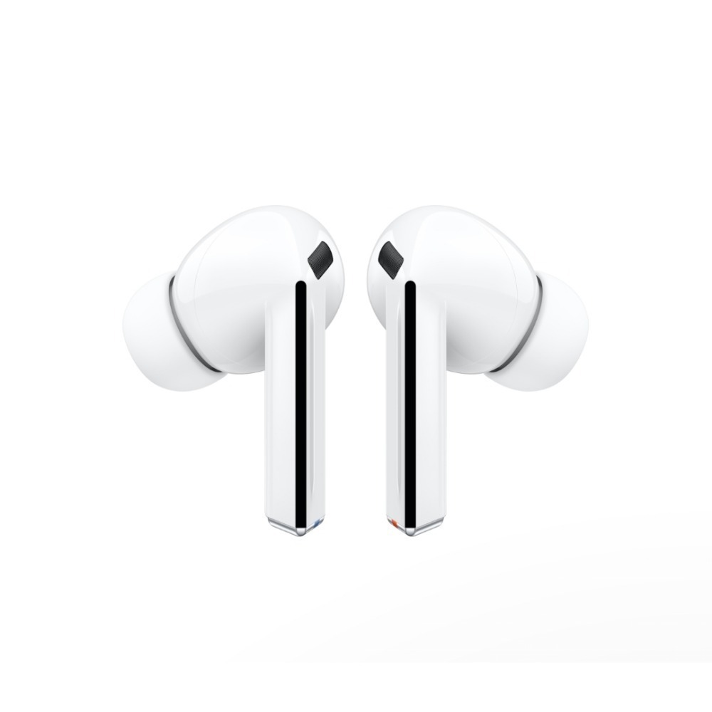 全新 Samsung Galaxy Buds3 Pro 真無線藍牙耳機 R630 雲朵白 三星 降噪耳機-細節圖10