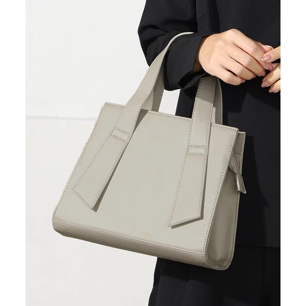 秋月堂 日本ALTROSE兩用手提包 單肩包 2色 日本🇯🇵直送-細節圖5